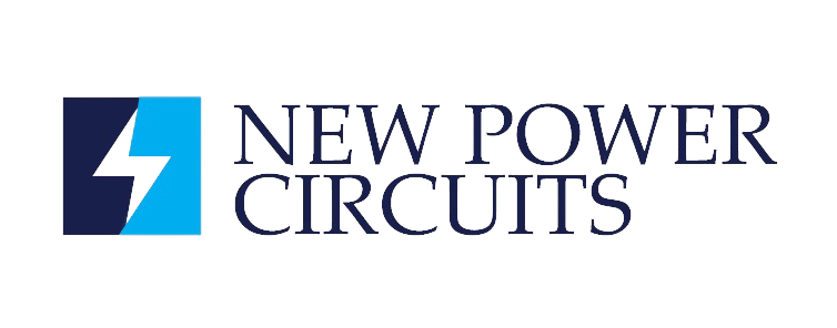 New Power Circuits