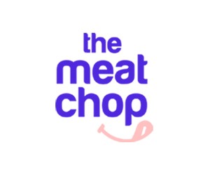 The Meat Chop